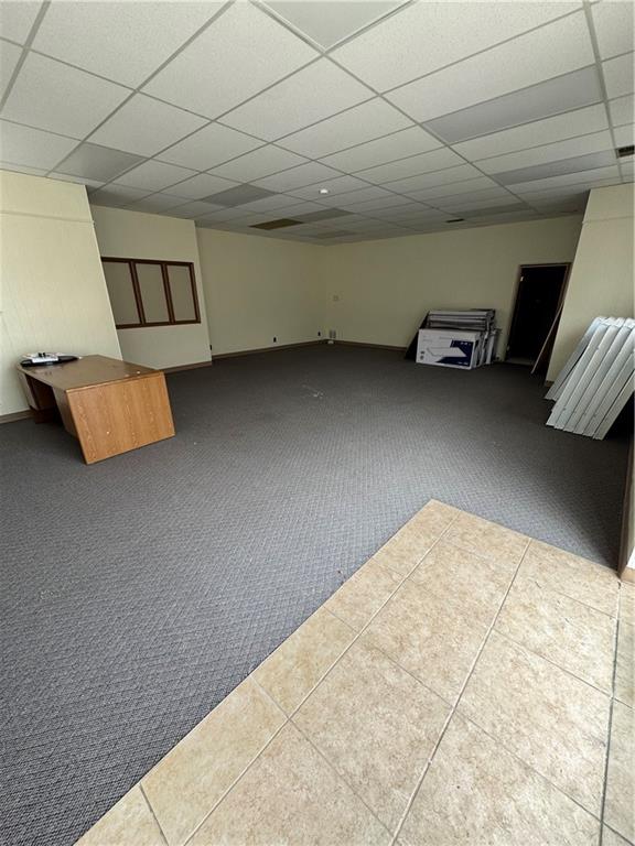 St Joseph, Missouri 64506, United States, ,Residential,Pending,7752