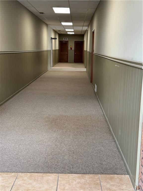 St Joseph, Missouri 64506, United States, ,Residential,Pending,7752