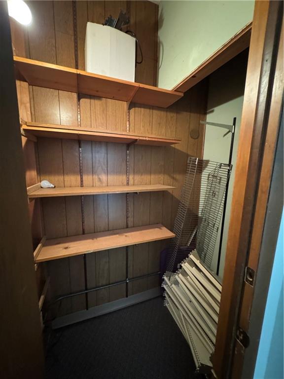 St Joseph, Missouri 64506, United States, ,Residential,Pending,7752