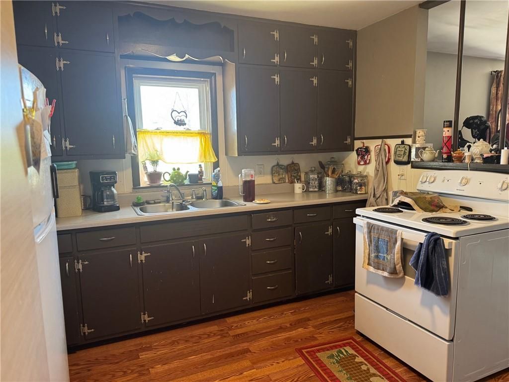 Photo of 603 W Florence N/A, Windsor, MO 65360 (MLS # 2608018)