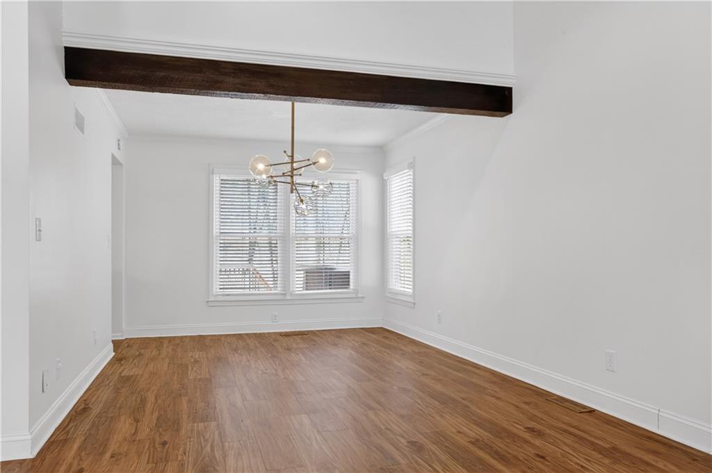 5408 NW Foxhill Road