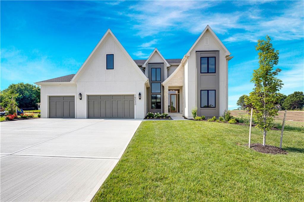 16030 S Twilight Lane