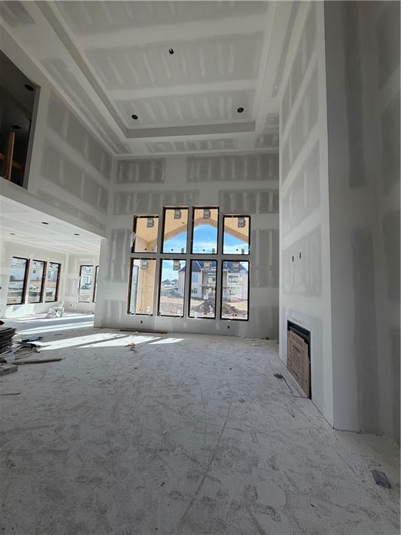 16030 S Twilight Lane