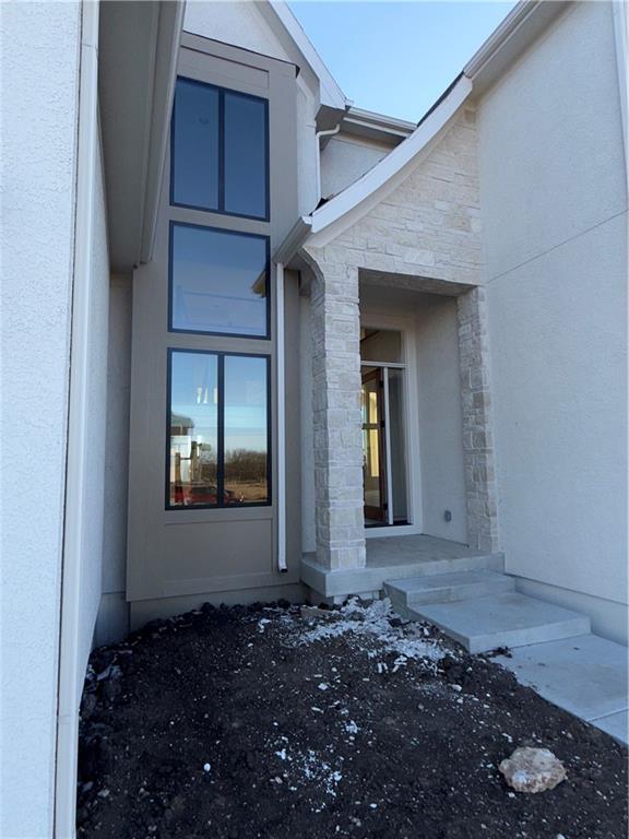 16030 S Twilight Lane