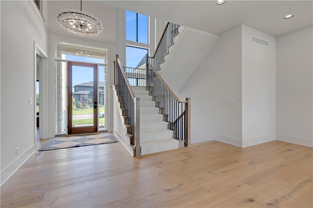 16030 S Twilight Lane