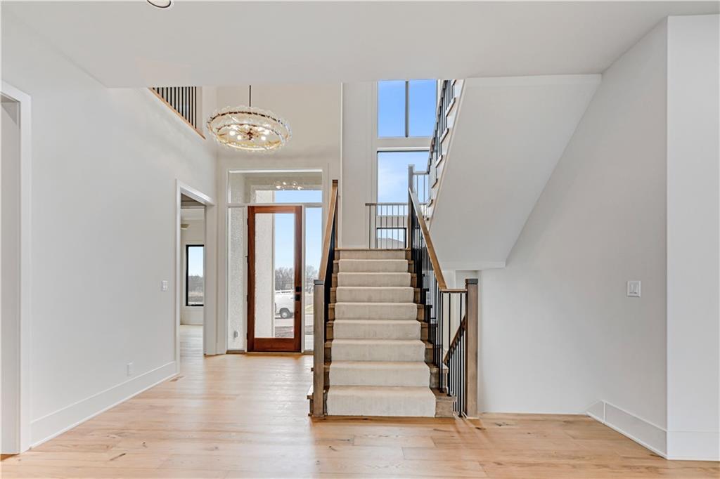 16030 S Twilight Lane