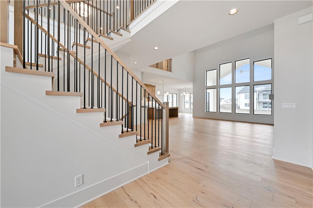 16030 S Twilight Lane