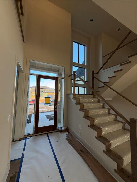 16030 S Twilight Lane