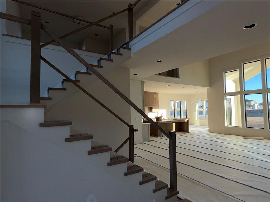 16030 S Twilight Lane