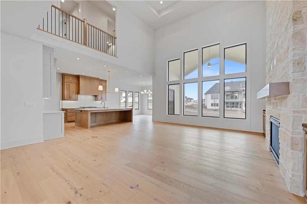 16030 S Twilight Lane