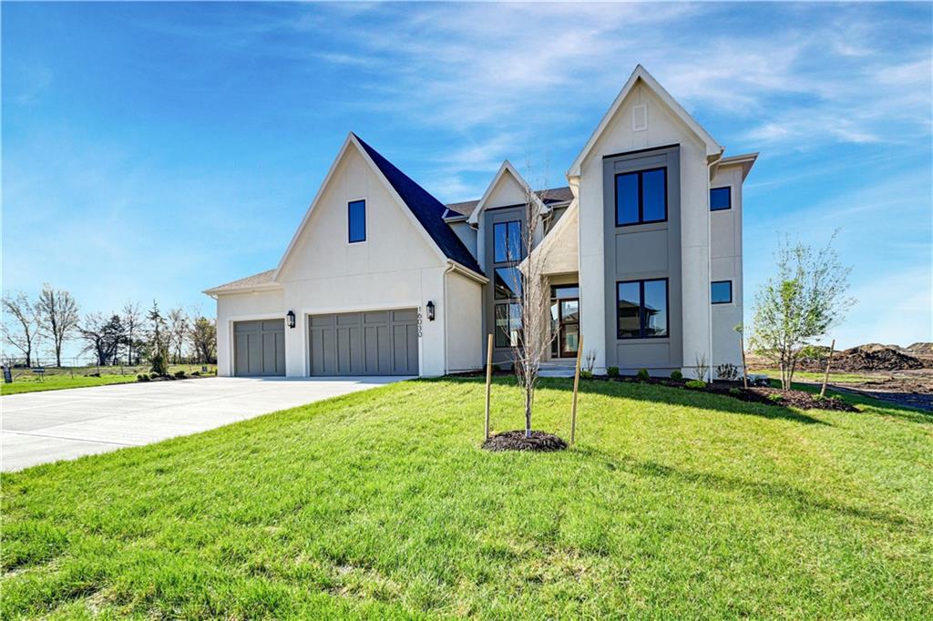 16030 S Twilight Lane