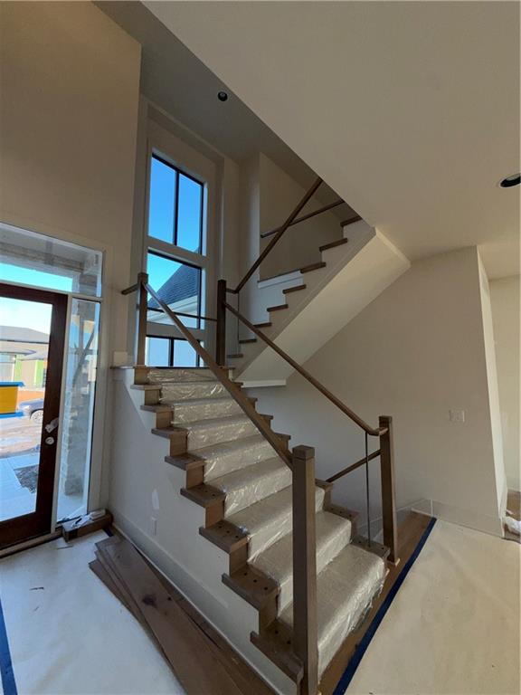 16030 S Twilight Lane