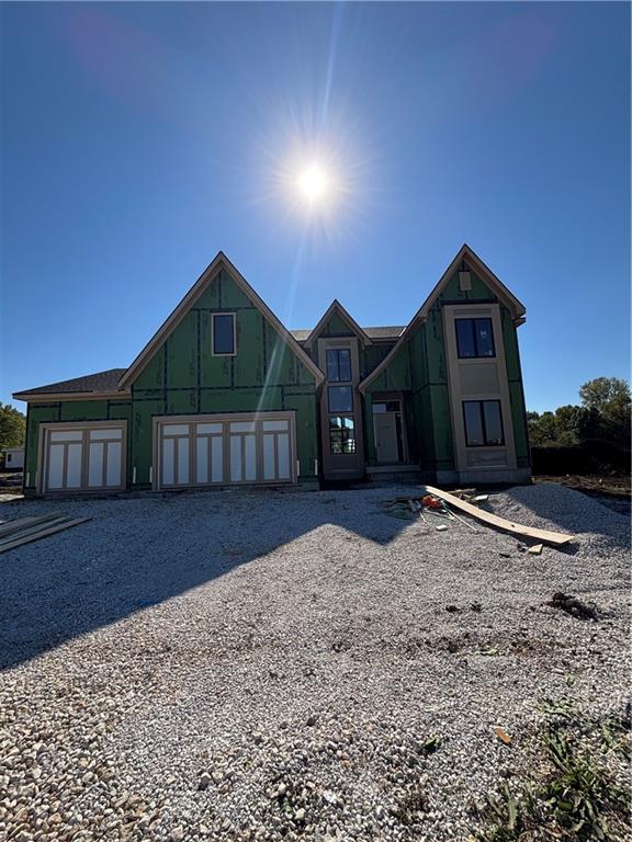 16030 S Twilight Lane