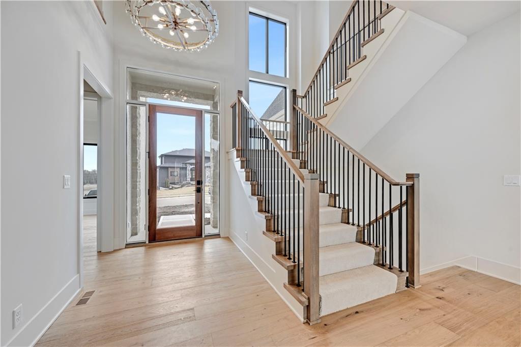 16030 S Twilight Lane