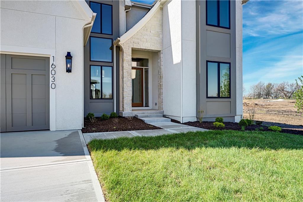 16030 S Twilight Lane