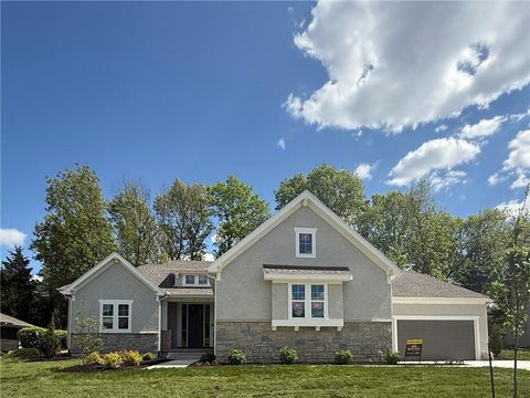 6753 Longview Road Shawnee KS 66218