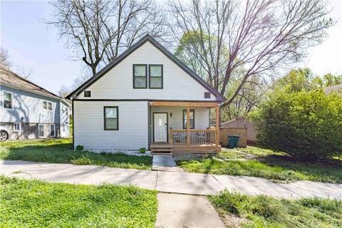 MLS: 2615274