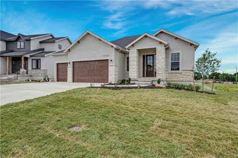 15260 W 161st Court, Olathe, KS 66062 - MLS#: 2575832