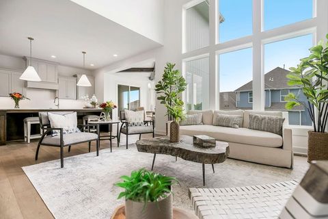 15517 W 168th Terrace Olathe KS 66062