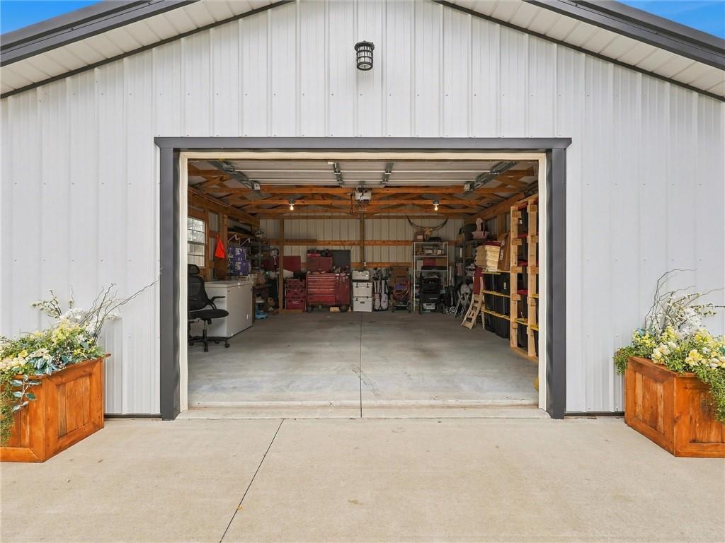 403 Wells Street