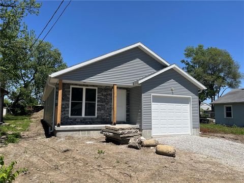 MLS: 2548805