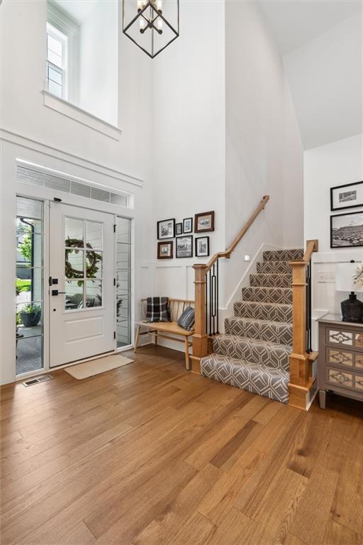 2704 W 74th Street