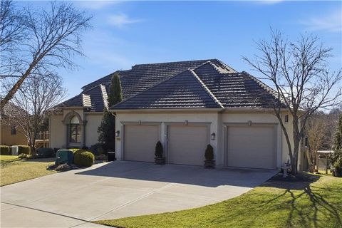 11007 W 145th Place, Overland Park, KS 66221 - MLS#: 2598698