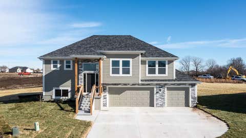 MLS: 2634353