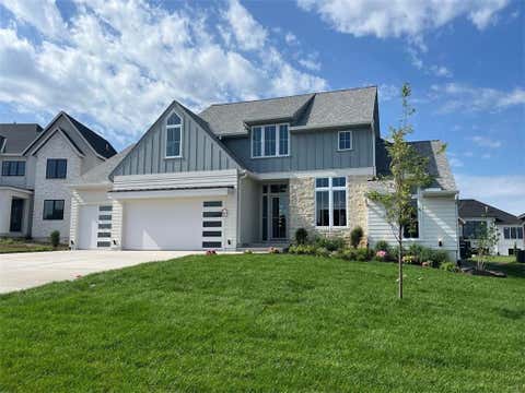 11710 W 181st Terrace, Overland Park, KS 66013 - MLS#: 2583664