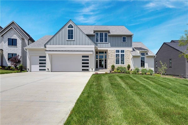11710 W 181ST TER, BUCYRUS, KS 66013 - Image 4baf3bc6d615dba7245e7b17affb58fc/1879339997