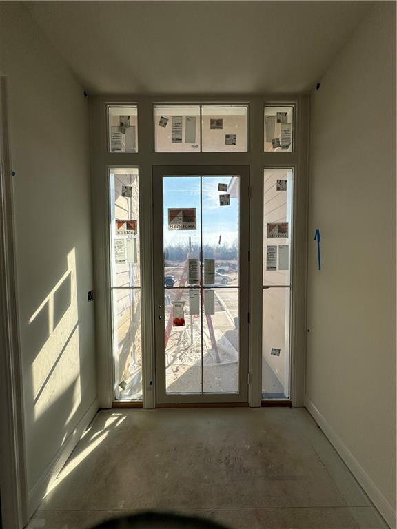 11710 W 181st Terrace