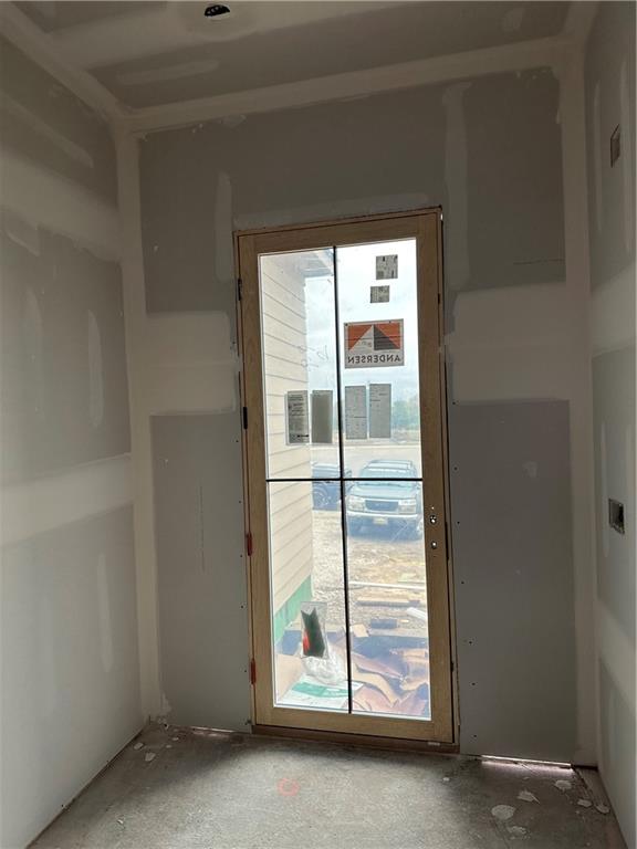 11710 W 181st Terrace