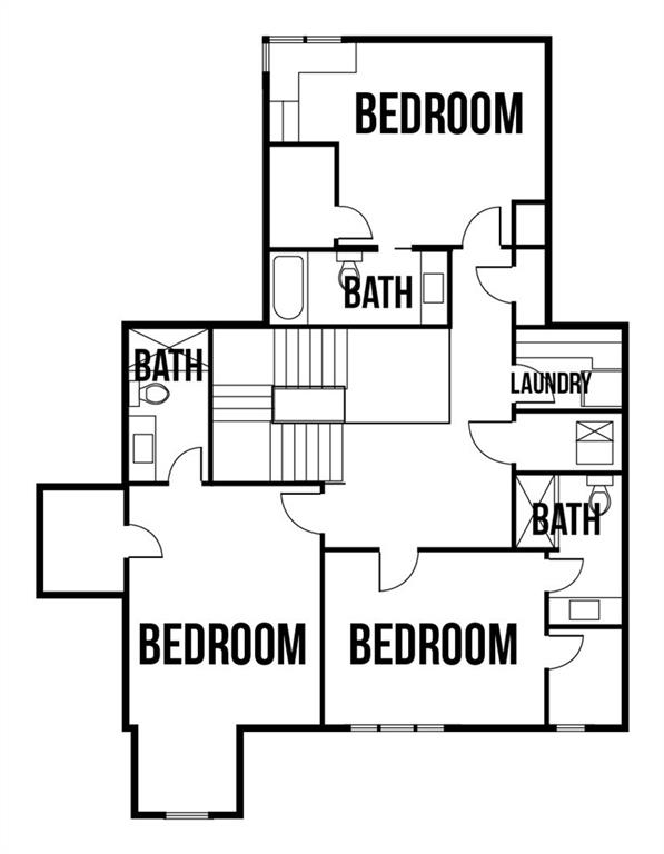 11710 W 181st Terrace