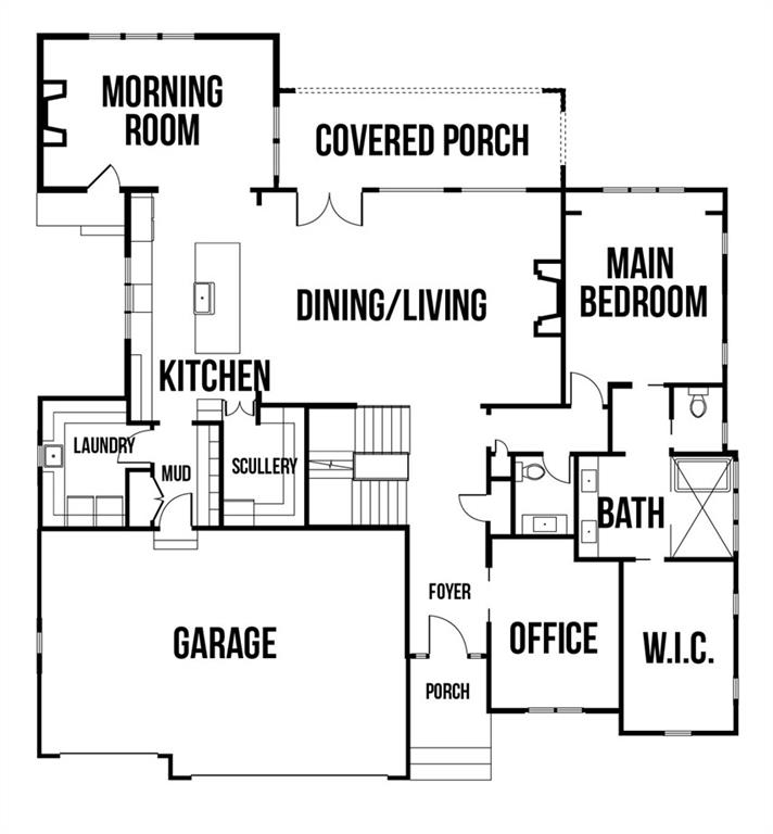 11710 W 181st Terrace