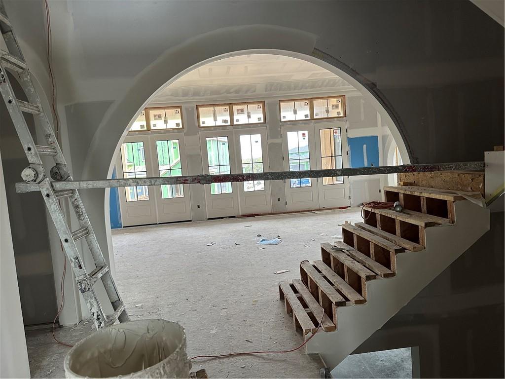 11710 W 181st Terrace