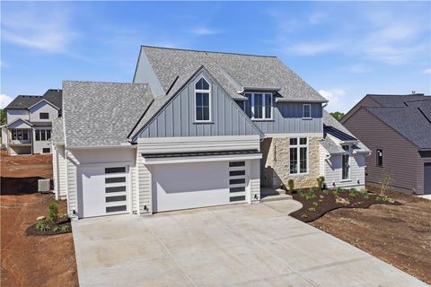 11710 W 181st Terrace Overland Park KS 66013