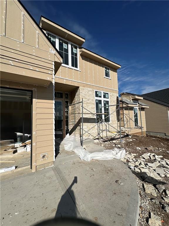 11710 W 181st Terrace