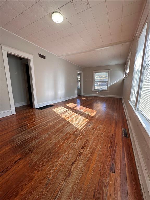 4528 Fairmount Avenue