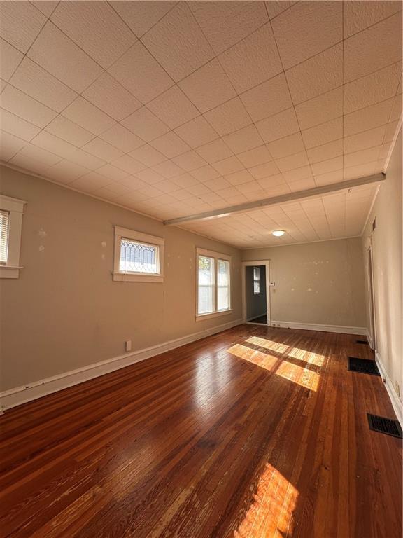 4528 Fairmount Avenue