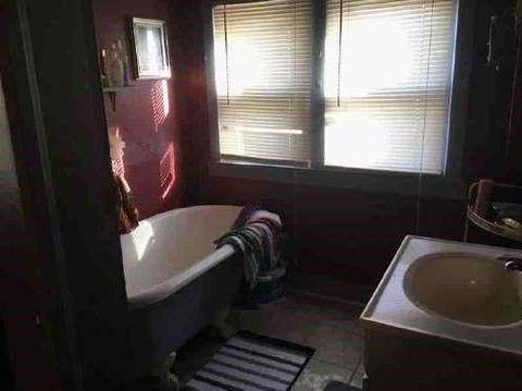 Tiny photo for 223 Groom Street, Liberty, MO 64068 (MLS # 2629576)