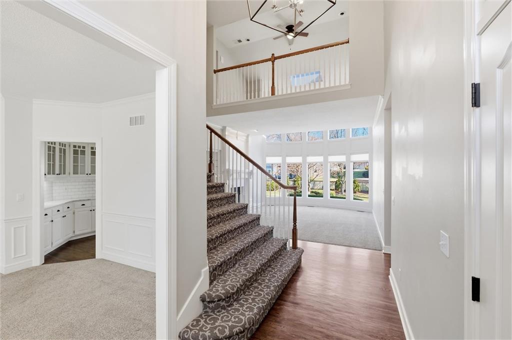 14505 Dearborn Street