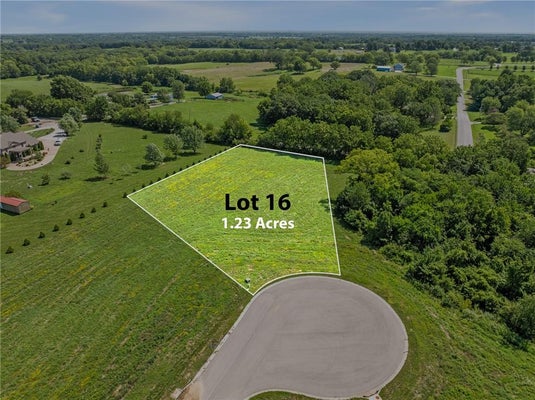 7216 NE 133RD STREET, SMITHVILLE, MO 64089 - Image 4bc873d33b49cedc92d61b1b0adcebd1/3622248748