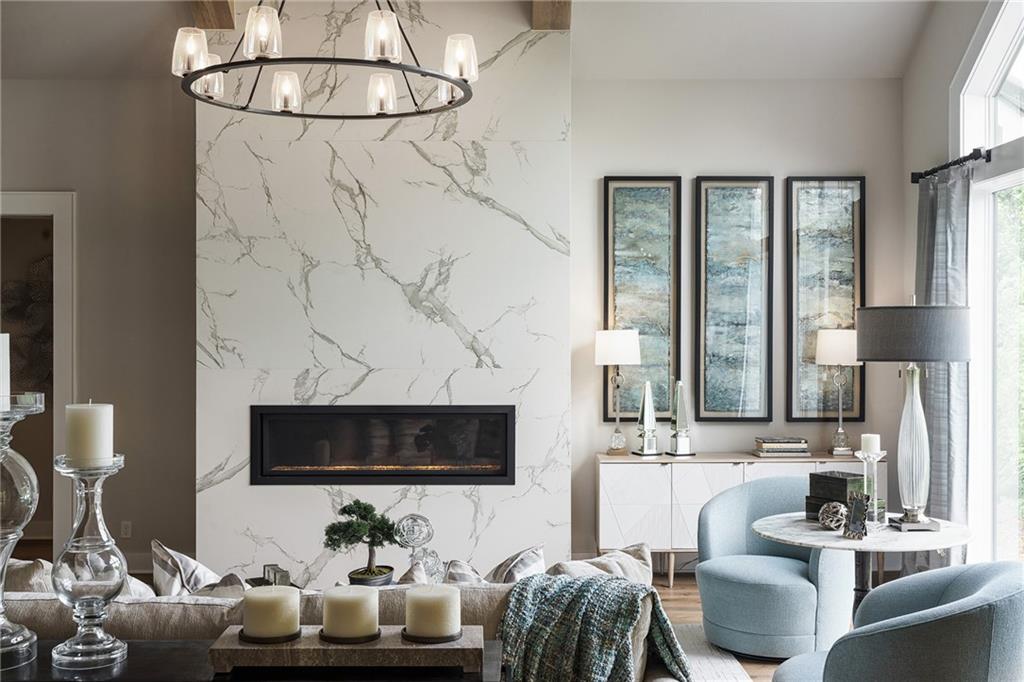 7919 Millridge Street