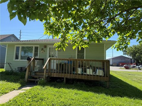 117 N Boardman Street, Pleasant Hill, MO 64080 - #: 2618818