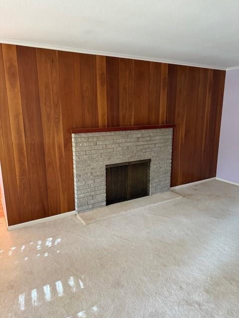 100 N Lincoln Street
