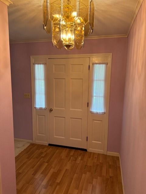 100 N Lincoln Street