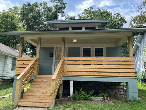 5702 Euclid Avenue, Kansas City, MO 64130 - #: 2543517