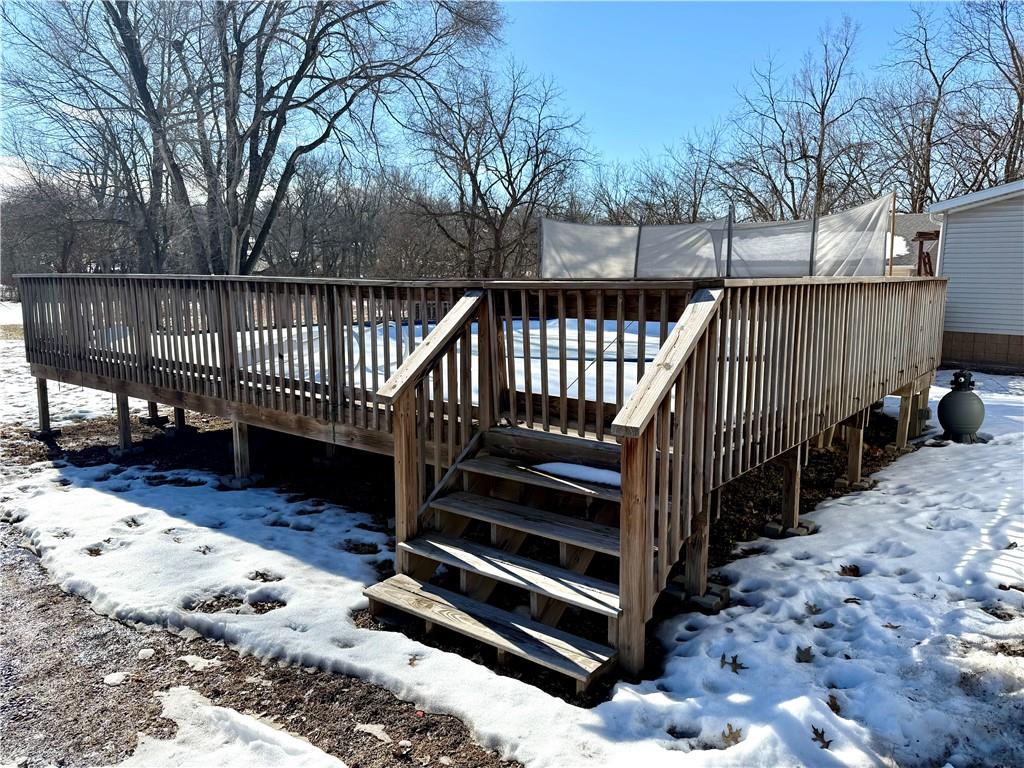 St Joseph, Missouri 64503, United States, 3 Bedrooms Bedrooms, ,2 BathroomsBathrooms,Residential,Pending,11104