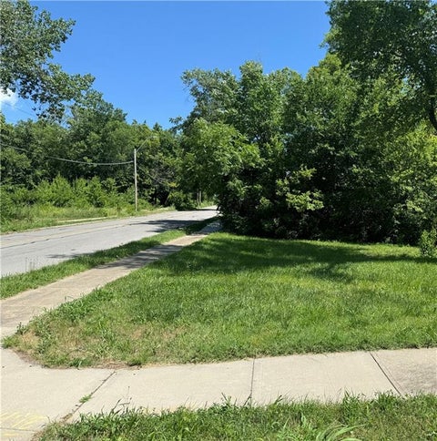 MLS: 2637456