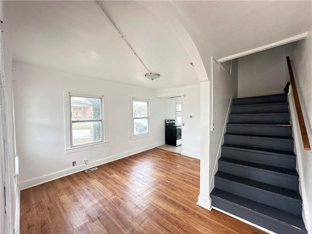 208 S Washington Street